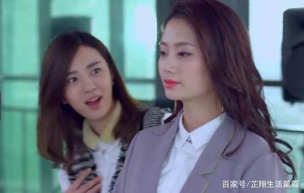 我嫁给又丑又穷的老公,闺蜜经常会嘲笑我,五年