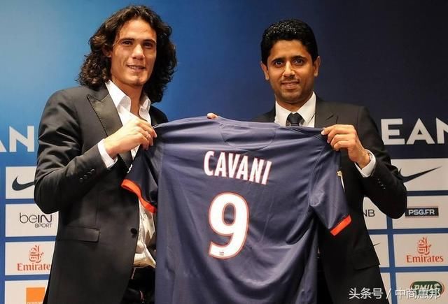 你不知道的足球大数据,乌拉圭和高卢雄鸡谁会