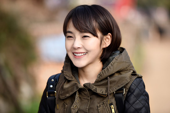 《鸡毛飞上天》3月3日首播 张佳宁演绎商界精英 《鸡毛飞上天》3月3日首播 张佳宁演绎商界精英