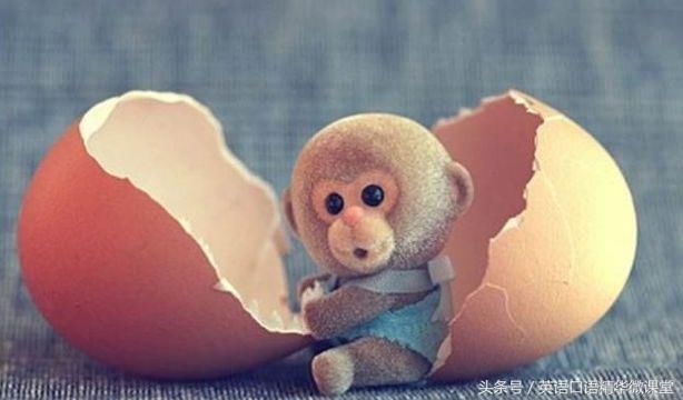 app闪退用英语怎么表达?东西故障不要只会说