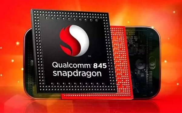 刘作虎自曝:一加6发布时间确定!网友:那时候小