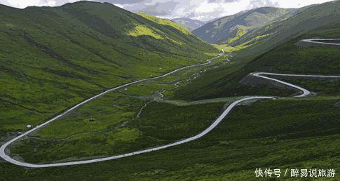 揭秘:为什么去西藏女生都爱穿长裙?还要特别小