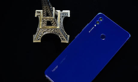 华为荣耀Note10值得入手吗?荣耀Note10参数与