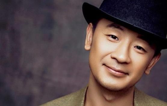 黄海波事件真相大白, 4年的黑锅终于甩掉, 幕后