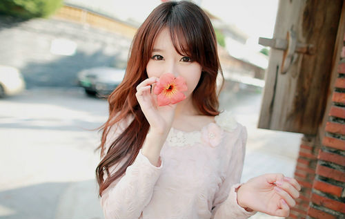 肚子上的妊娠纹可以去掉吗 辣妈朋友圈点赞转