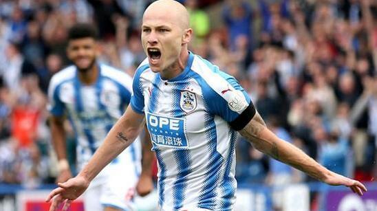 球探盘王-【购彩攻略】不擅逆风球,英超暗藏盈