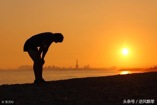 15年工资从月薪3K到年薪25W,青年项目经理纠