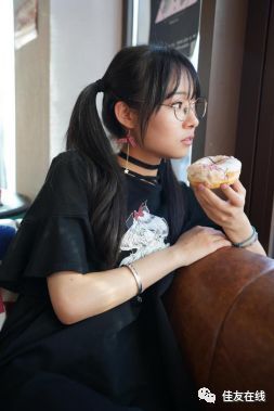 手把手教你用索尼A7M3拍摄人像与星空