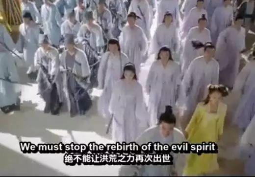 老司机飙车时间:这些网红词汇用英语怎么说