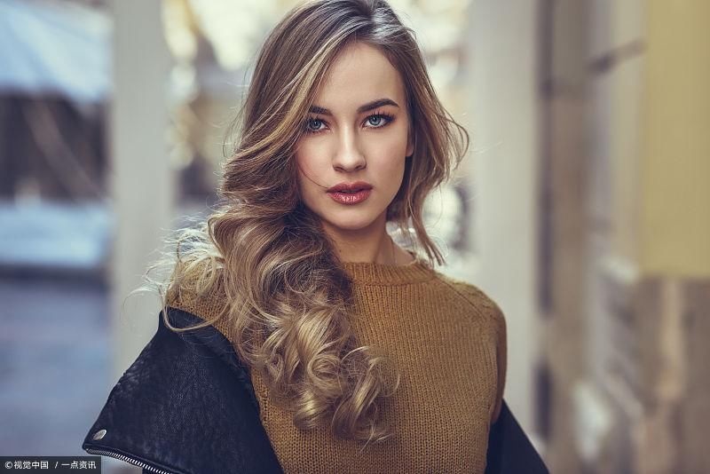 女人离婚带孩子,一定要经济独立!