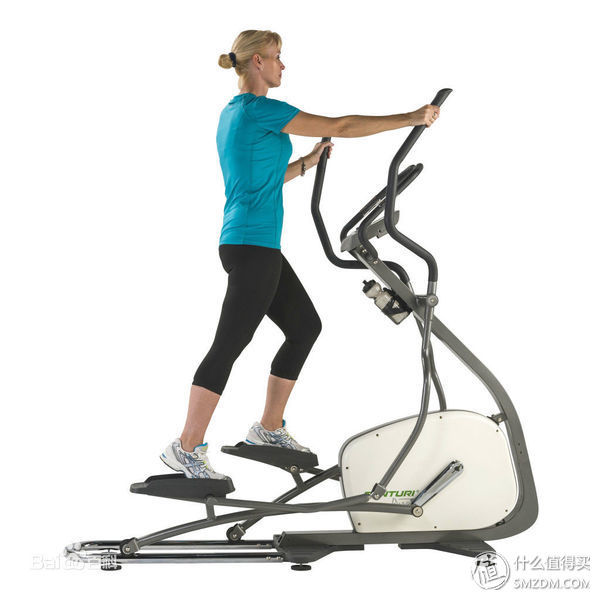 #全民运动季# 【减肥健身】三个月32斤!一个胖