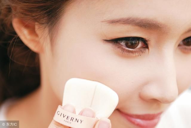 很多人喝丁香茶抑制幽门螺旋杆菌