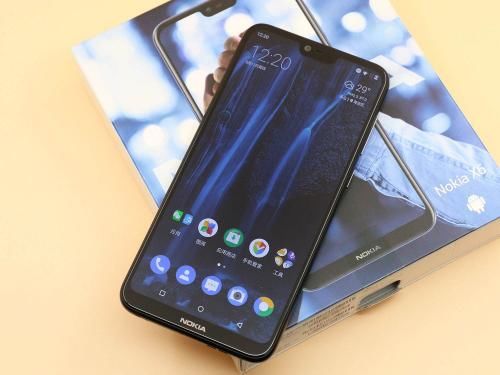 90后偏爱复古,Thinkpad限量款,国潮回力鞋、诺