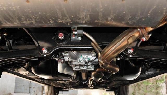 标致4008的5大致命缺点,高颜值也无法拯救,第