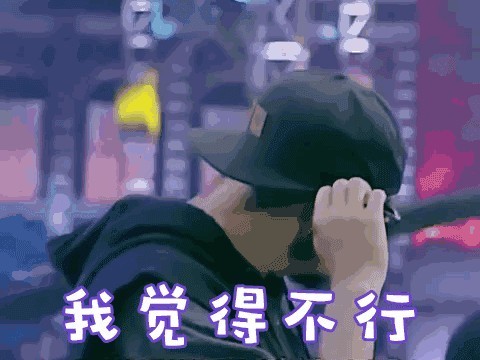 河南一彩礼标准引热议:要彩礼过多以贩卖人口