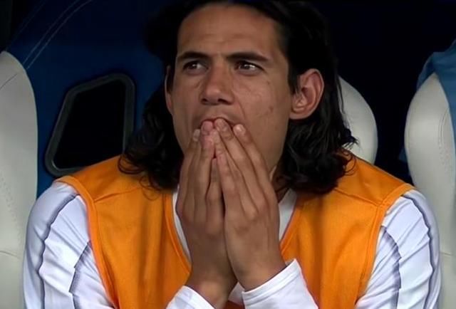 格列兹曼发威,带刀后卫闪光,法国队打哭乌拉圭