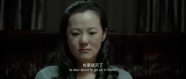 拼不过爹还考不上大学?秦海璐教你应该怎么做