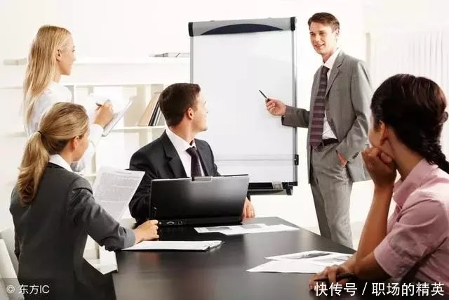 学生家长打分评教师师德,看似很公允,实则对教