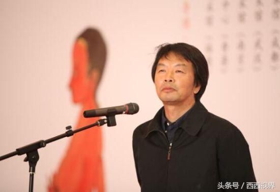 崔永元手机事件始末 崔永元冯小刚刘震云是怎