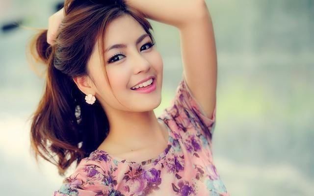 八字命理:大运逢伤官,女人十之八九婚不顺!