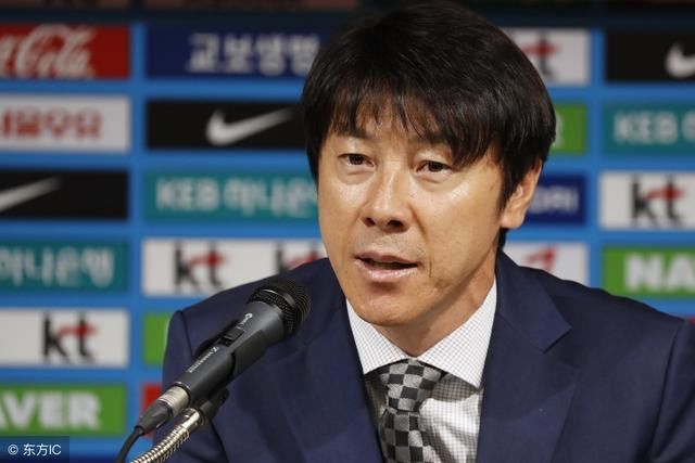 世界杯柳暗花明?权敬源迎来最后机会