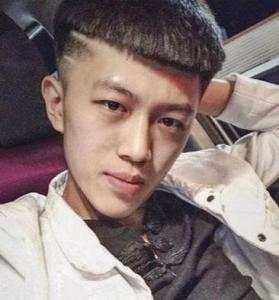 快手网红主播2017年收入排名!天佑第五,散打哥