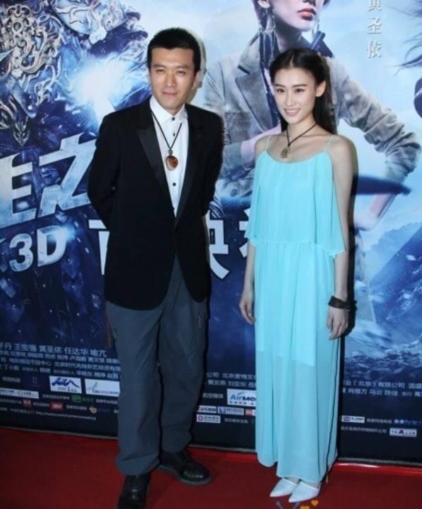 崔永元曝光7.5亿阴阳合同,对方发来死亡威胁:找