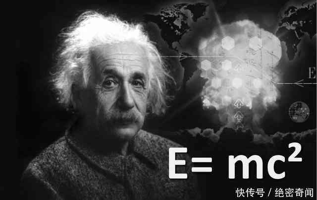 有没有可能穿越时空? 科学家: 当然可能