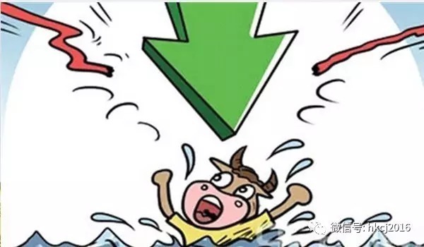 从院所转制和军民融合挖掘军工股机会