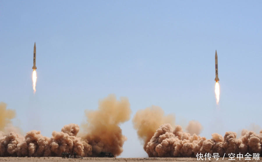 美国为什么要打叙利亚,俄罗斯为什么要帮叙利