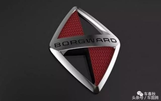 控股观致后又欲收宝沃入股昌河,宝能到底要构