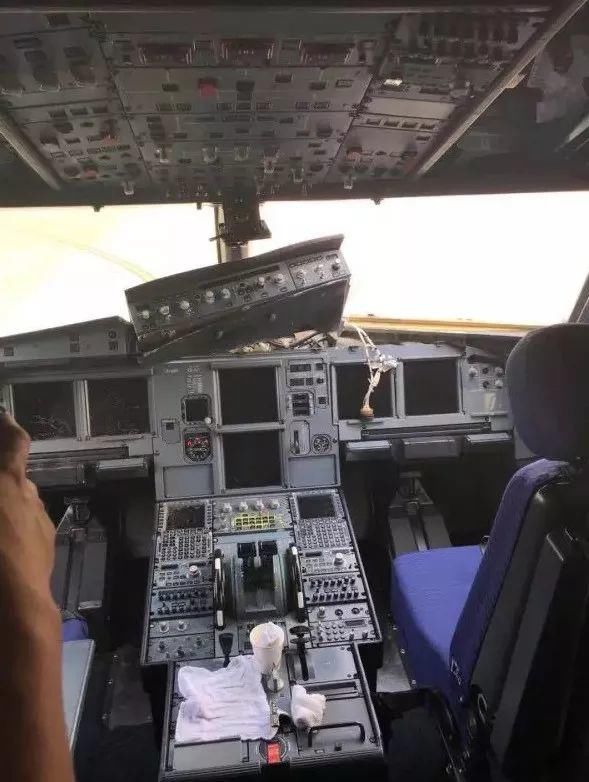 日本多家媒体争相报道!网友看完后这样评论…