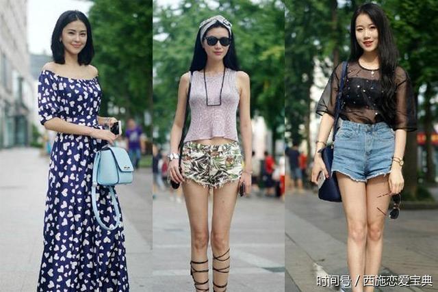 搭讪开场白该直接还是委婉?幽默搭讪开场白