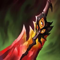 LOL:把Uzi的大嘴差点秀成麻瓜瑞文是怎么玩的