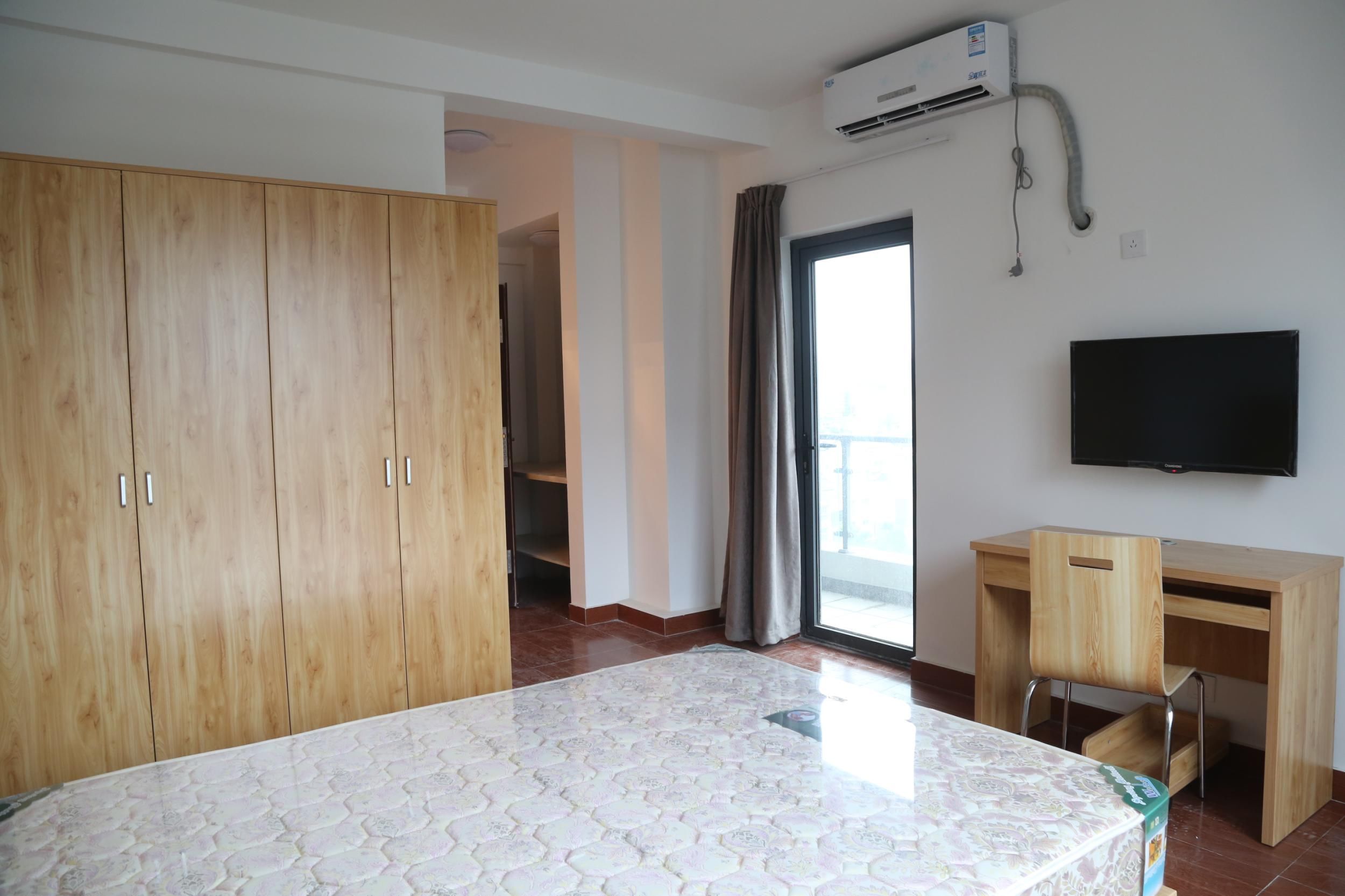 个人出租房屋交什么税?个人出租房屋用交税吗