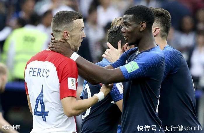 贝尔最早本周决定是否转会曼联! 穆帅不解世界