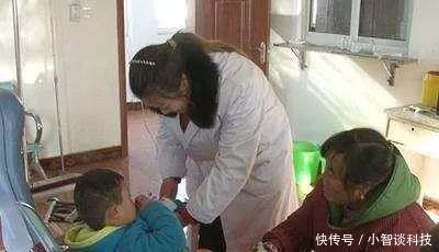 为什么医生可以到医院外兼职,教师就不能参与