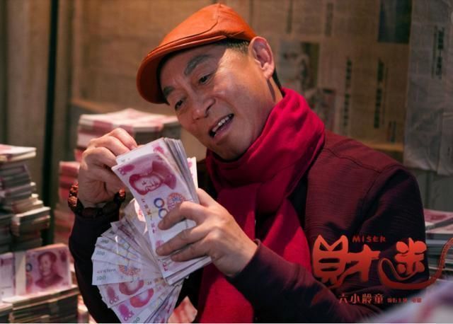 公安部门特批,唯一承认拥有两张身份证的