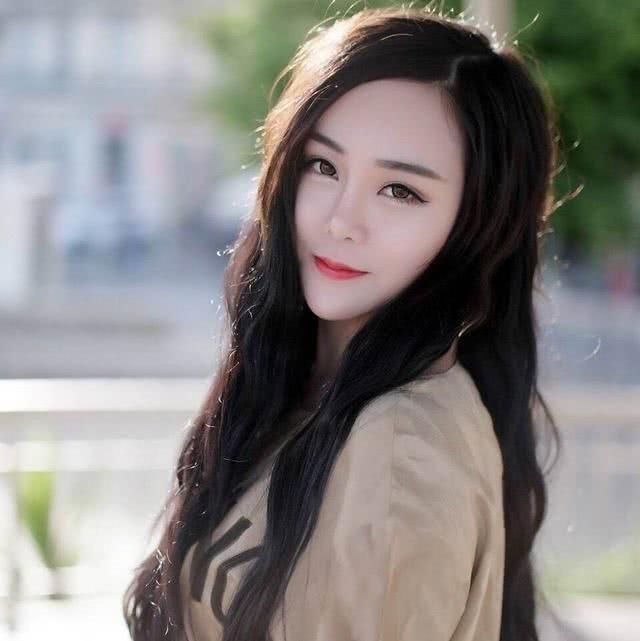 快手刷礼物最疯狂几大土豪,有钱任性,大家认识