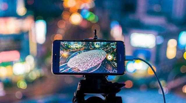 华为小米隔空互怼,国产手机友商终于还是开撕