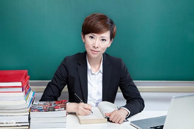 注意:农村一级教师退休金与高级教师的退休金