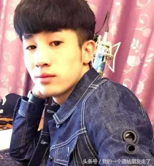 快手网红年收入排行榜,牌牌琦垫底,第一是她