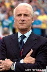 盘点近代足坛史上十大最成功俱乐部教练