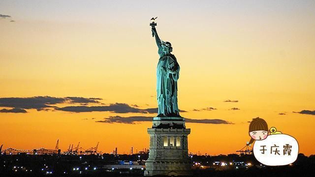 科技井喷!美国乙肝新药临床试验成功,乙肝能被