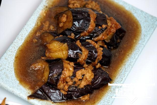 小米公司又一杰作卖至脱销,网友:一千块钱买3