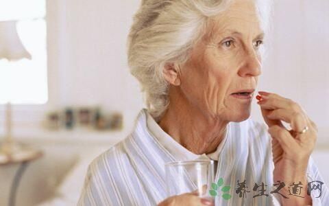 根治风湿关节炎的秘方