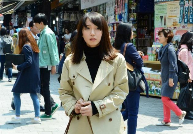 长濑智也新剧《对不起我爱你》首播 从开头哭到最后 长濑智也新剧《对不起我爱你》首播 从开头哭到最后