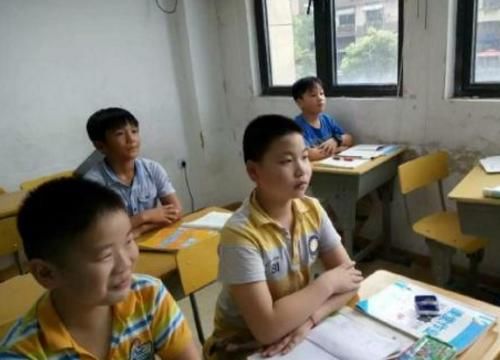 教育部发禁止通知:彻查一切有偿补课,校外培训