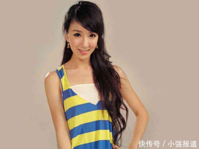 娄艺潇的学历,陈赫的学历,孙艺洲的学历,网友:怪