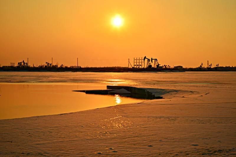 黑龙江第二大城市,人均GDP2万美元,中国城市